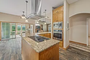 1517 Oakwood Dr, Stephenville, TX 76401 - Photo 21