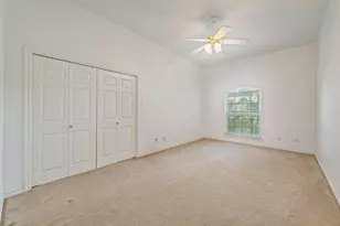 1517 Oakwood Dr, Stephenville, TX 76401 - Photo 23