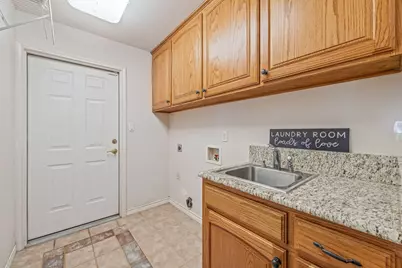 1517 Oakwood Drive, Stephenville, TX 76401 - Photo 29