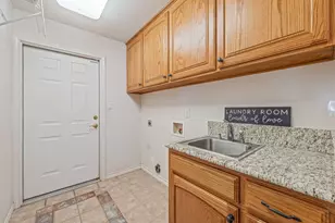 1517 Oakwood Dr, Stephenville, TX 76401 - Photo 29