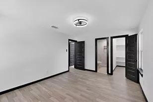 671 Cedarcliff Dr, Dallas, TX 75217 - Photo 19