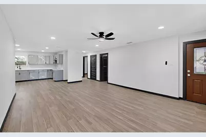 671 Cedarcliff Drive, Dallas, TX 75217 - Photo 11