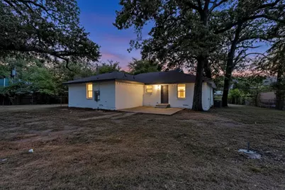 671 Cedarcliff Drive, Dallas, TX 75217 - Photo 39