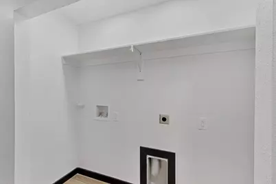 671 Cedarcliff Drive, Dallas, TX 75217 - Photo 31