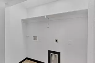 671 Cedarcliff Dr, Dallas, TX 75217 - Photo 31