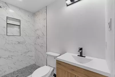 671 Cedarcliff Drive, Dallas, TX 75217 - Photo 25