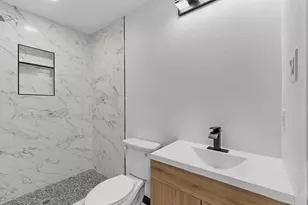 671 Cedarcliff Dr, Dallas, TX 75217 - Photo 25