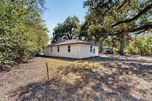 671 Cedarcliff Dr, Dallas, TX 75217 - Photo 37