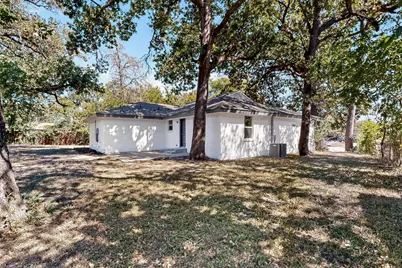 671 Cedarcliff Drive, Dallas, TX 75217 - Photo 35