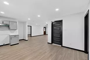 671 Cedarcliff Dr, Dallas, TX 75217 - Photo 15