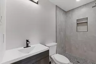 671 Cedarcliff Dr, Dallas, TX 75217 - Photo 21