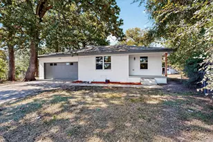 671 Cedarcliff Dr, Dallas, TX 75217 - Photo 3