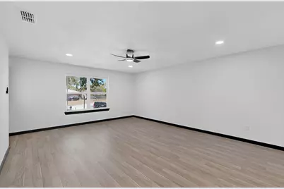 671 Cedarcliff Drive, Dallas, TX 75217 - Photo 5