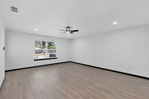 671 Cedarcliff Dr, Dallas, TX 75217 - Photo 5