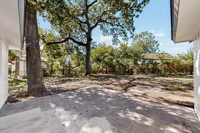 671 Cedarcliff Drive, Dallas, TX 75217 - Photo 33