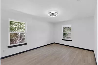 671 Cedarcliff Drive, Dallas, TX 75217 - Photo 23