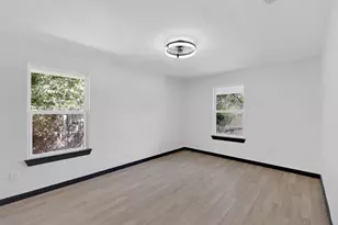 671 Cedarcliff Dr, Dallas, TX 75217 - Photo 23