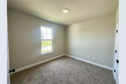709 Bass Lake Lane, Cleburne, TX 76033 - Photo 11