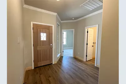 709 Bass Lake Lane, Cleburne, TX 76033 - Photo 3