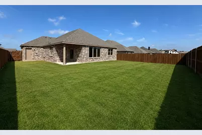 709 Bass Lake Lane, Cleburne, TX 76033 - Photo 3