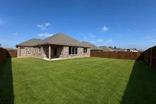 709 Bass Lk Ln, Cleburne, TX 76033 - Photo 3