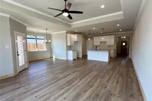 709 Bass Lk Ln, Cleburne, TX 76033 - Photo 9