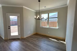 709 Bass Lk Ln, Cleburne, TX 76033 - Photo 11