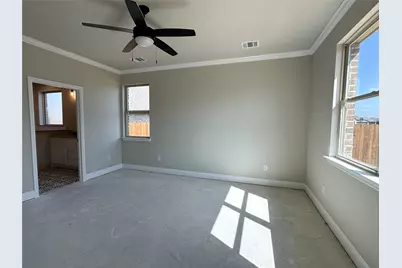 709 Bass Lake Lane, Cleburne, TX 76033 - Photo 15