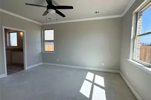 709 Bass Lk Ln, Cleburne, TX 76033 - Photo 15