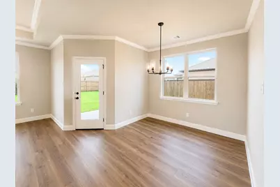 709 Bass Lake Lane, Cleburne, TX 76033 - Photo 7