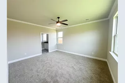 709 Bass Lake Lane, Cleburne, TX 76033 - Photo 13