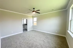 709 Bass Lk Ln, Cleburne, TX 76033 - Photo 13