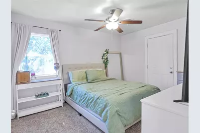 2002 Meadow Lane, Arlington, TX 76010 - Photo 13