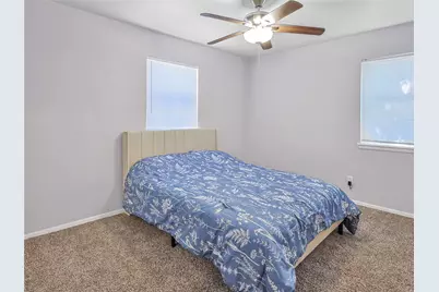 2002 Meadow Lane, Arlington, TX 76010 - Photo 19