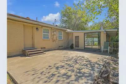 2002 Meadow Lane, Arlington, TX 76010 - Photo 27