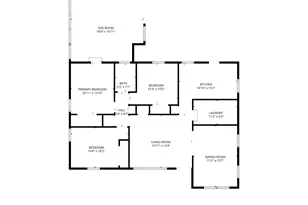 2002 Meadow Ln, Arlington, TX 76010 - Photo 31