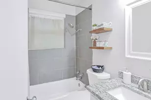 2002 Meadow Ln, Arlington, TX 76010 - Photo 23