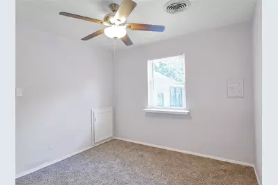 2002 Meadow Lane, Arlington, TX 76010 - Photo 21