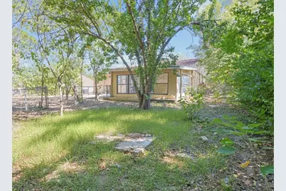 2002 Meadow Lane, Arlington, TX 76010 - Photo 29