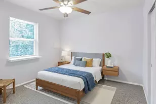 2002 Meadow Ln, Arlington, TX 76010 - Photo 17