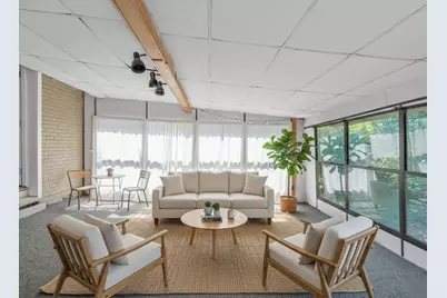 2002 Meadow Lane, Arlington, TX 76010 - Photo 15