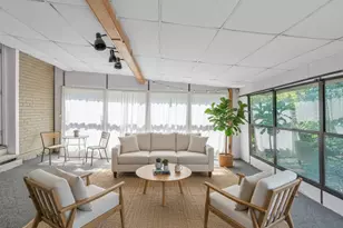 2002 Meadow Ln, Arlington, TX 76010 - Photo 15