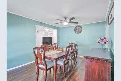 2002 Meadow Lane, Arlington, TX 76010 - Photo 11