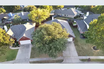 4106 Kite Lane, Mansfield, TX 76063 - Photo 39