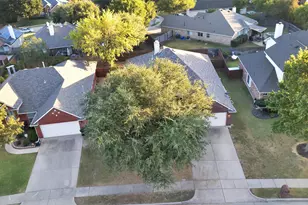 4106 Kite Ln, Mansfield, TX 76063 - Photo 39