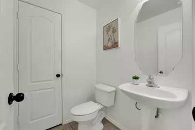 4106 Kite Lane, Mansfield, TX 76063 - Photo 17