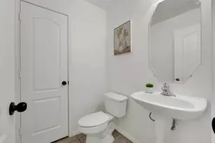 4106 Kite Ln, Mansfield, TX 76063 - Photo 17