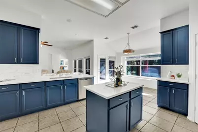 4106 Kite Lane, Mansfield, TX 76063 - Photo 27