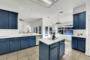 4106 Kite Ln, Mansfield, TX 76063 - Photo 27