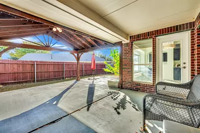 4106 Kite Lane, Mansfield, TX 76063 - Photo 35